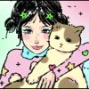 Babe的头像