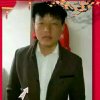 如意 好运来 的头像