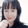 星星知我心的头像