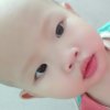 心灵之约的头像