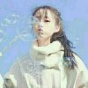 坏坏ヤ小孩孓的头像