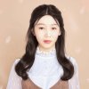 心疼的头像