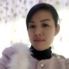国际踏雪的头像