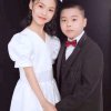 音唱的头像