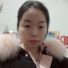 蝶梦的头像