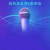 思念远方的你的头像