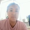 吉祥如意的头像
