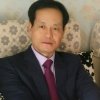 韩国亚的头像