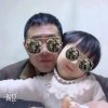 小绿家庭的头像