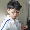 我的，的头像