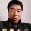 张的头像