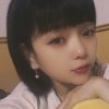 Always的头像