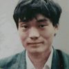 玫瑰花香的头像