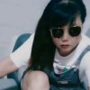 悦扬啊韦aw的头像