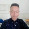 尊贵(副唱)顺其自然的头像