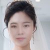 颜晓美的头像