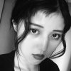 云朵有点甜.的头像