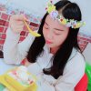 ROMAN的头像