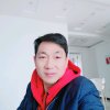 蕾蕾的头像