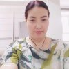 黄河的头像