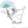W的头像