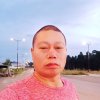 浪迹天涯。杨二哥的头像
