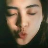 哄哄的头像