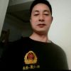军歌的头像