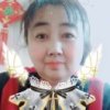 舍得的头像