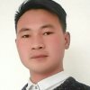 幸福下一站的头像