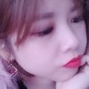 小玲子的头像