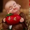 喜乐的头像