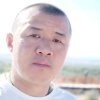 角落黑娃的头像