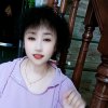 幸福的我的头像