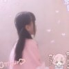 南心的头像