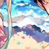 。。。。。。的头像