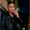 谷谷（彻底退出）的头像