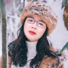 暧 媚媚 醉爱一生的头像