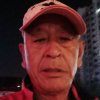 李云生的头像