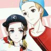 无聊的一天的头像