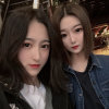 A的头像