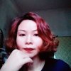 艺人馨的头像