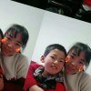 心想事成的头像
