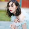 宸时繁华丶つ为蓉锁忆。的头像