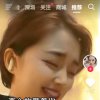 人生如梦:的头像