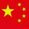 中国梦的头像
