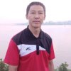 廷学的头像