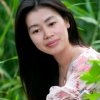 林妹妹的头像
