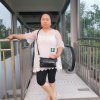 开心快乐的头像