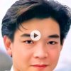 珍惜未来。的头像
